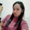 mae.ann.toscano