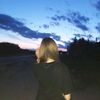 mai_3679