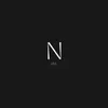 brand_manager_anastasiia