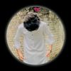 only.mahmud.vibes