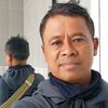 pak.awie8