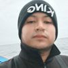 jose.armando.cade5