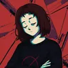 aoiidust