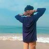 thilip801