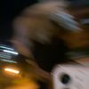 adadeh_799