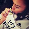 __xshymkaa_