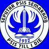 seputar.psisemarang