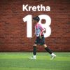 kreetha77
