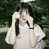 kdramaxxcs