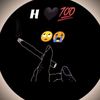 sahak547