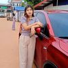 user2140978408884