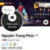 .fbnguynphc71