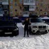 dennisyakushev