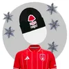 harrynffc0