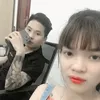 bingantrang998