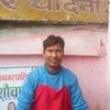 chandar.bahadur.m7