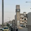 7aya9999