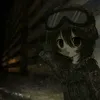 _.3921