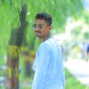 aashis.pariyar4