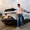 mrhiauto