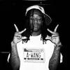 swaggga_sraka