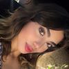 Rihem ben ayed