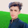 altaf.ali.chachar8
