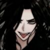 demensonglan_