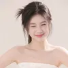 halink_07