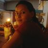 rosy.shakya