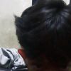 sokasikk5