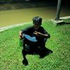 jakz62