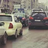 m__i7h