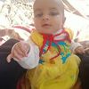 muntazir.iqbal79