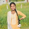 anjalibk600