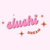 slushudreams