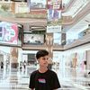 aris_lhima