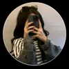 user9617716617051