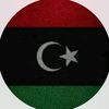 ahmed.56453