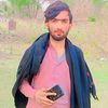 user0002992892