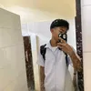 itzxy_drei