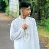sahed.is.back