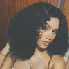 jaciraramos13