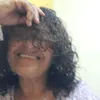 marcia.cunha.12