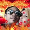 faizal.74