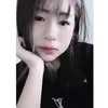 _cailon_t