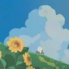 anh_3_4_12