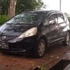 konyi1234537