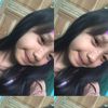 piraaa.aaaa2