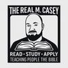 therealmcasey